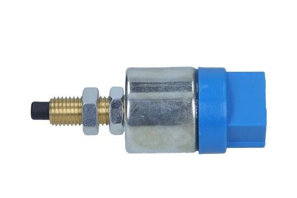 Stop Light Switch MAXGEAR 50-0603