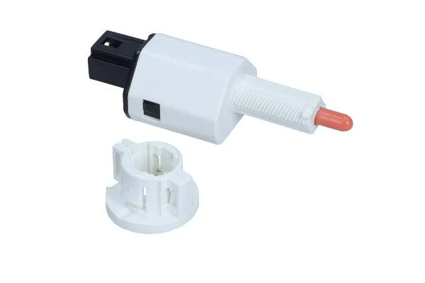 Stop Light Switch MAXGEAR 50-0608