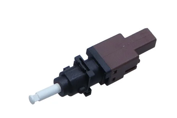 Switch, clutch control (cruise control) MAXGEAR 50-0611