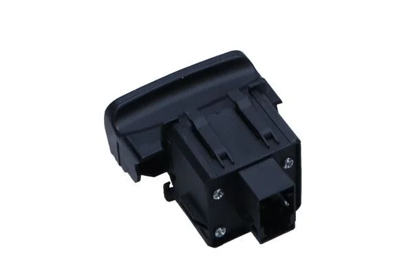 Spínač, aktivácia parkovacej brzdy MAXGEAR 50-0615