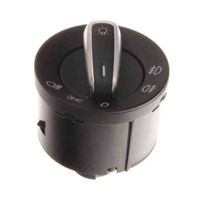 Spínač,, svetlomet MAXGEAR 50-0621
