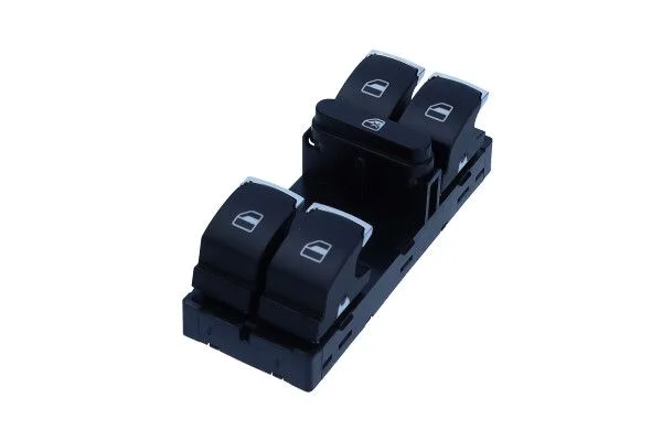 Spínač, ovládač okien MAXGEAR 50-0668