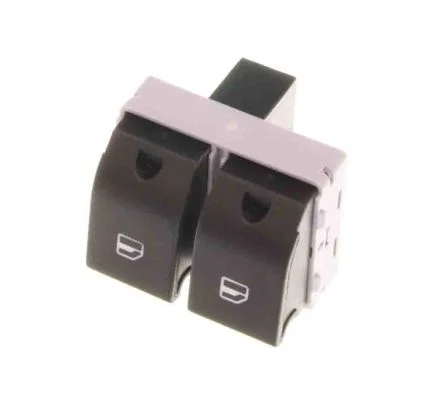 Spínač, ovládač okien MAXGEAR 50-0669