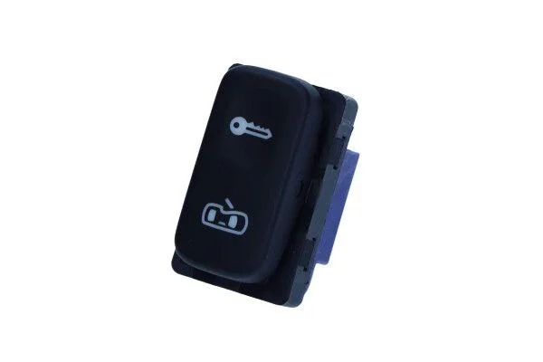 Spínač, systém zámykania dverí MAXGEAR 50-0672