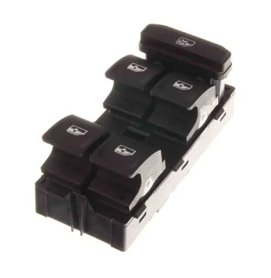 Spínač, ovládač okien MAXGEAR 50-0673