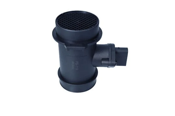 Mass Air Flow Sensor MAXGEAR 51-0020