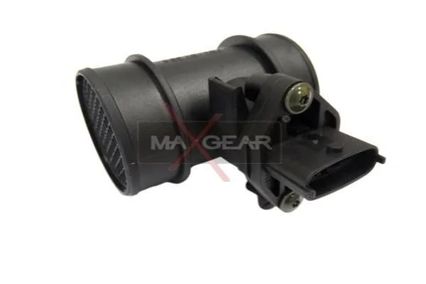 Senzor hmotnostného prietoku vzduchu MAXGEAR 51-0036