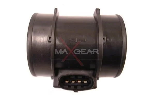Mass Air Flow Sensor MAXGEAR 51-0039