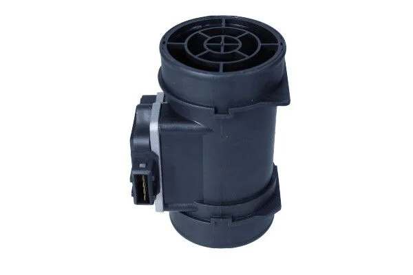 Senzor hmotnostného prietoku vzduchu MAXGEAR 51-0047