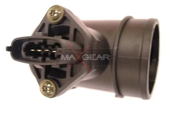 Senzor hmotnostného prietoku vzduchu MAXGEAR 51-0049