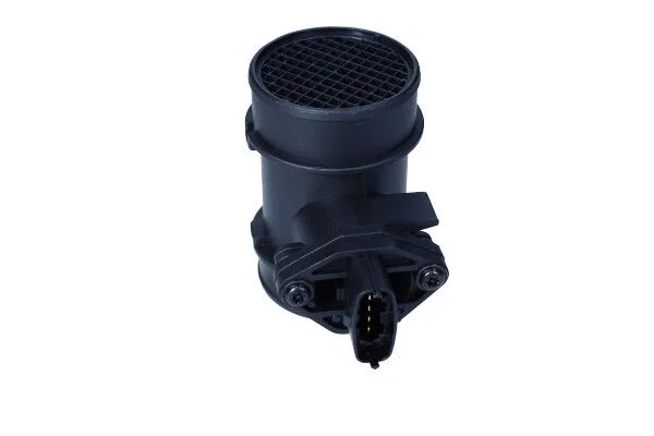 Senzor hmotnostného prietoku vzduchu MAXGEAR 51-0055
