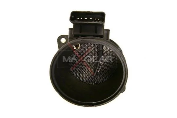 Senzor hmotnostného prietoku vzduchu MAXGEAR 51-0057