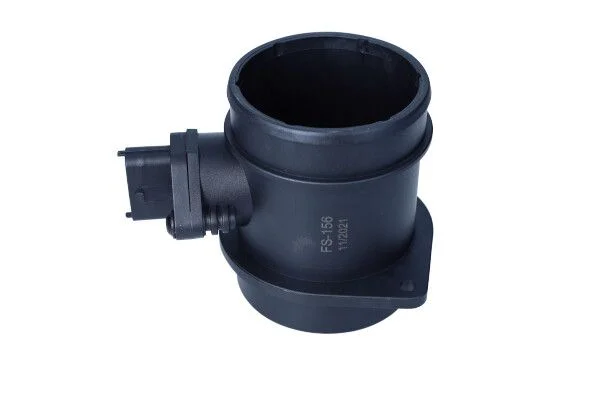 Senzor hmotnostného prietoku vzduchu MAXGEAR 51-0059
