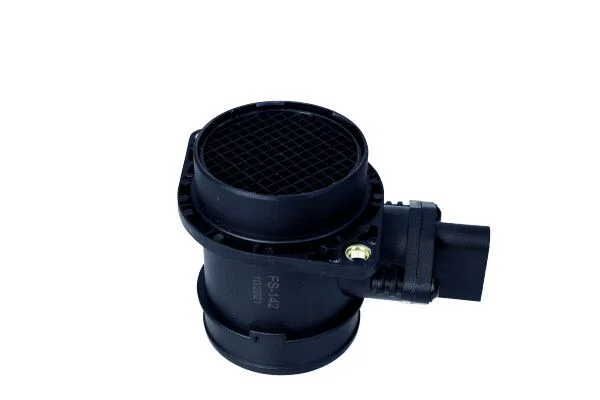 Mass Air Flow Sensor MAXGEAR 51-0076
