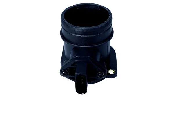 Mass Air Flow Sensor MAXGEAR 51-0077