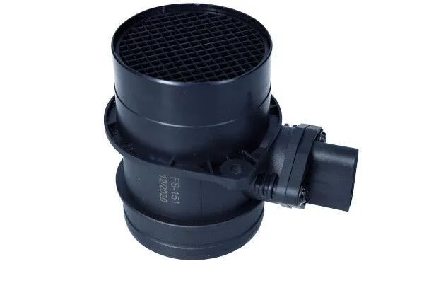 Senzor hmotnostného prietoku vzduchu MAXGEAR 51-0080