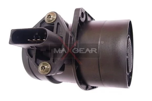 Senzor hmotnostného prietoku vzduchu MAXGEAR 51-0081
