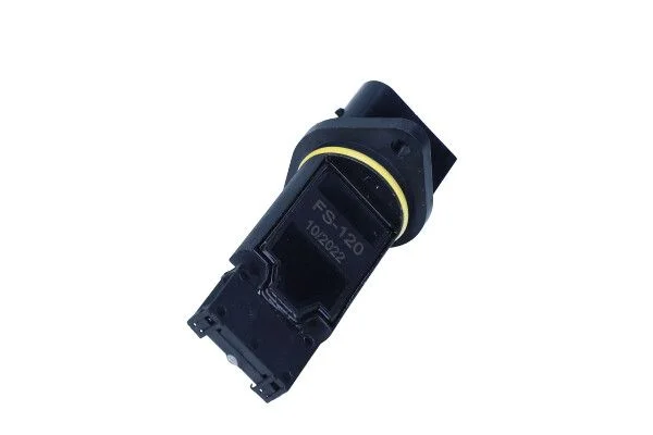 Senzor hmotnostného prietoku vzduchu MAXGEAR 51-0088