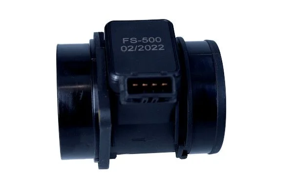 Senzor hmotnostného prietoku vzduchu MAXGEAR 51-0089