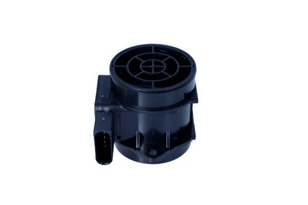 Senzor hmotnostného prietoku vzduchu MAXGEAR 51-0090