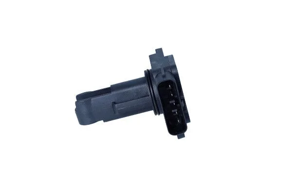 Senzor hmotnostného prietoku vzduchu MAXGEAR 51-0102