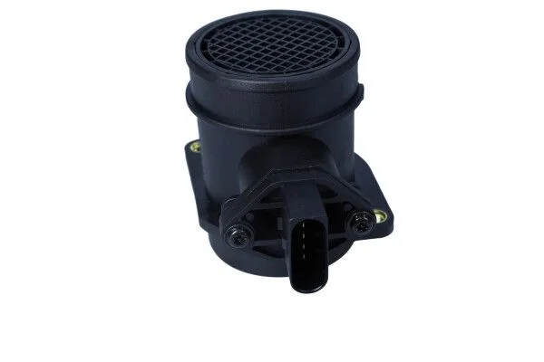 Senzor hmotnostného prietoku vzduchu MAXGEAR 51-0104