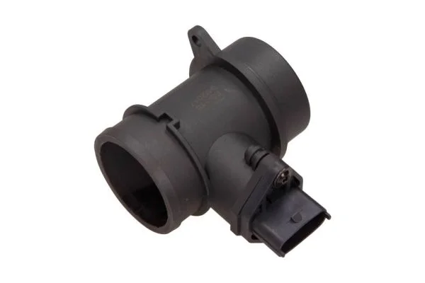 Senzor hmotnostného prietoku vzduchu MAXGEAR 51-0123