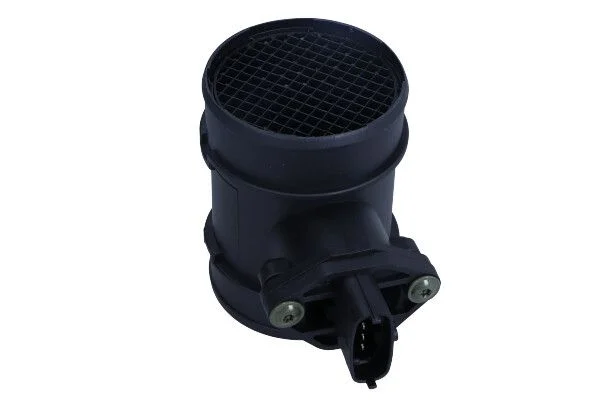 Senzor hmotnostného prietoku vzduchu MAXGEAR 51-0128