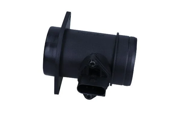 Mass Air Flow Sensor MAXGEAR 51-0131