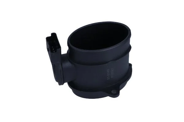 Mass Air Flow Sensor MAXGEAR 51-0140