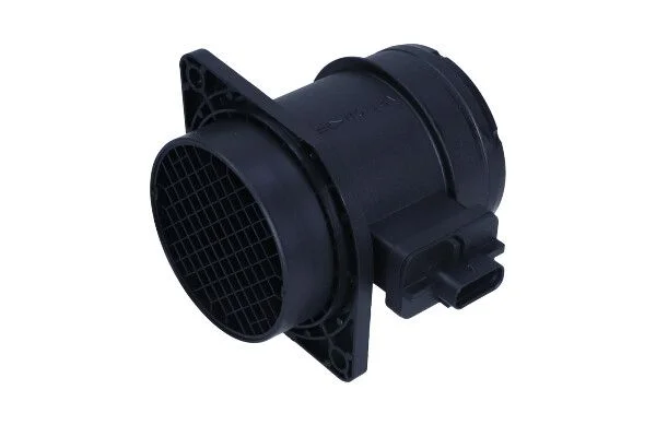 Senzor hmotnostného prietoku vzduchu MAXGEAR 51-0141