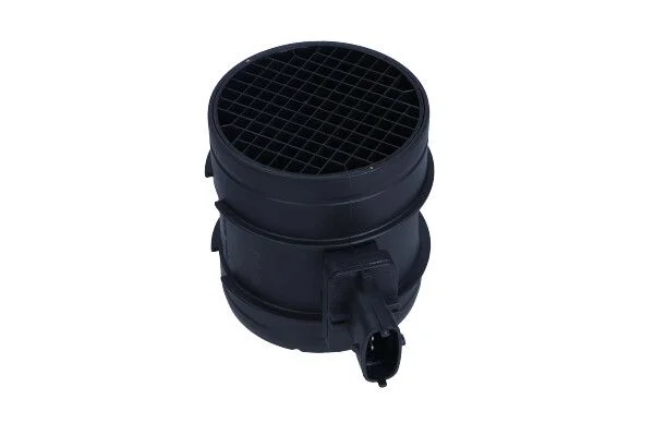 Senzor hmotnostného prietoku vzduchu MAXGEAR 51-0142