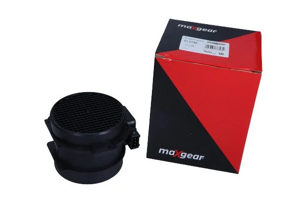 Senzor hmotnostného prietoku vzduchu MAXGEAR 51-0146