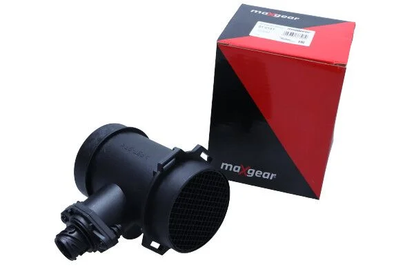 Senzor hmotnostného prietoku vzduchu MAXGEAR 51-0151