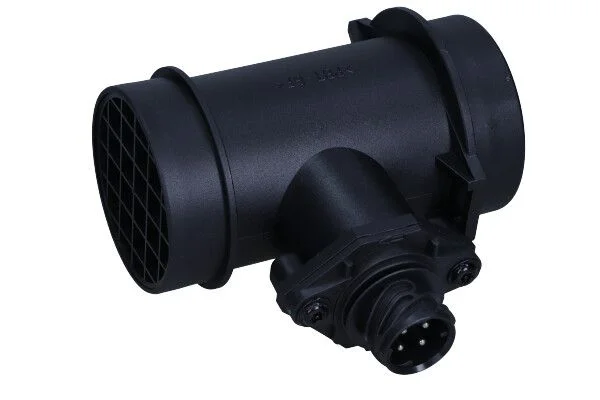 Senzor hmotnostného prietoku vzduchu MAXGEAR 51-0162