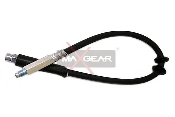 Brzdová hadica MAXGEAR 52-0031