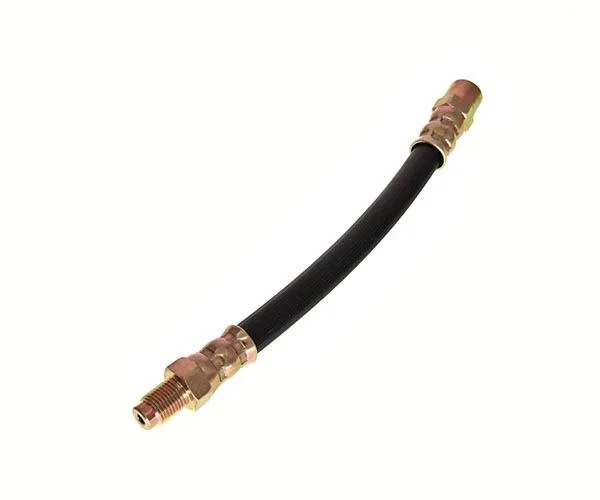 Brake Hose MAXGEAR 52-0040