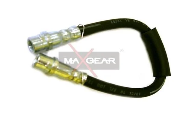 Brzdová hadica MAXGEAR 52-0043