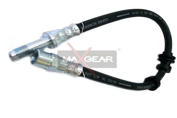 Brzdová hadica MAXGEAR 52-0044