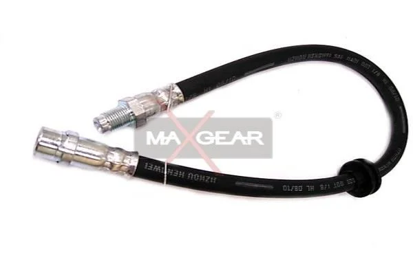 Brake Hose MAXGEAR 52-0049