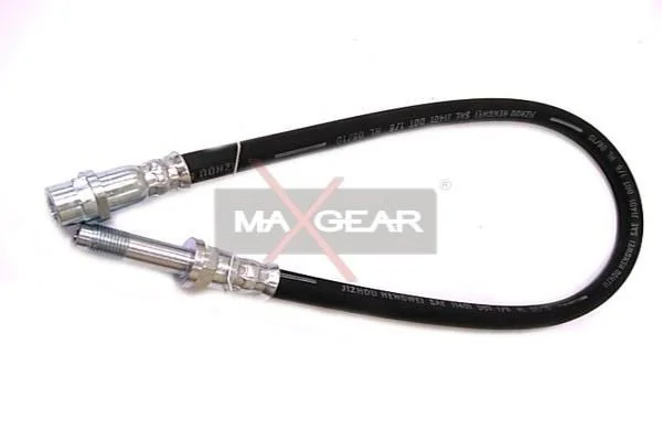 Brzdová hadica MAXGEAR 52-0051