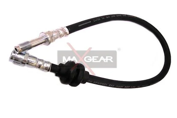 Brzdová hadica MAXGEAR 52-0052