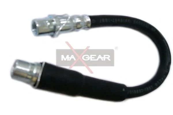 Brake Hose MAXGEAR 52-0056