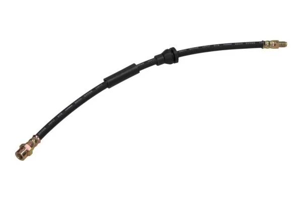 Brzdová hadica MAXGEAR 52-0065