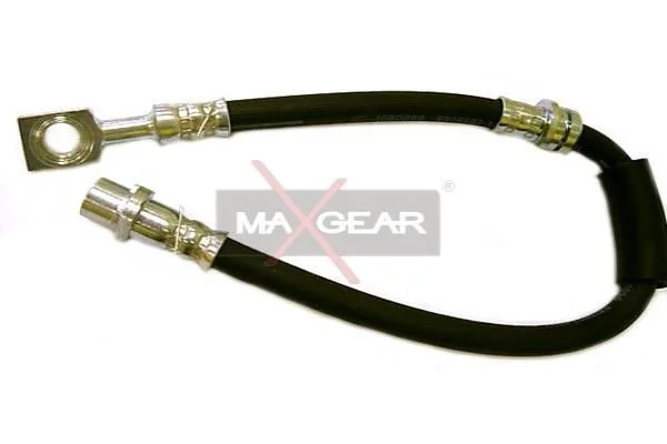 Brzdová hadica MAXGEAR 52-0076