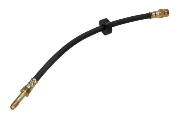 Brzdová hadica MAXGEAR 52-0080