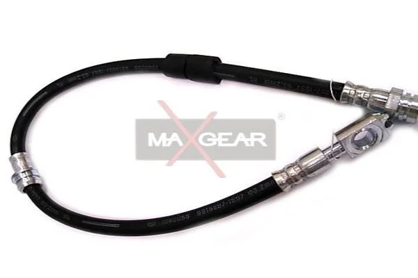 Brzdová hadica MAXGEAR 52-0086