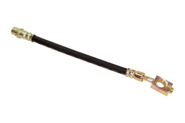 Brzdová hadica MAXGEAR 52-0092