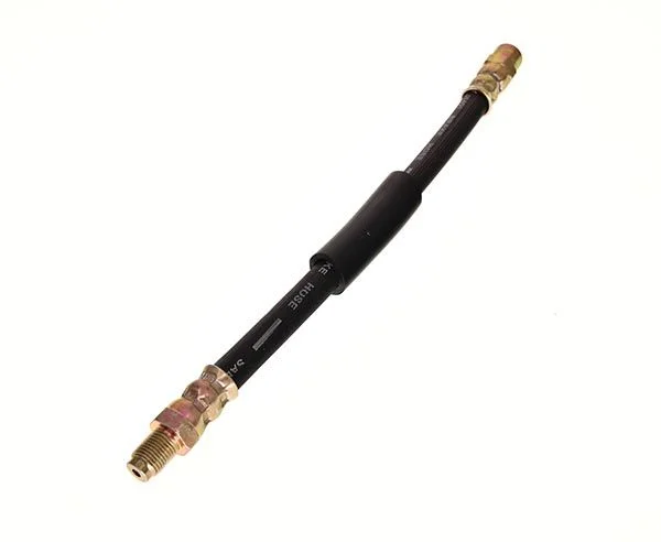 Brake Hose MAXGEAR 52-0093