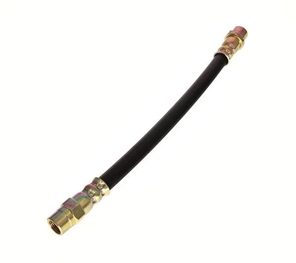 Brake Hose MAXGEAR 52-0102